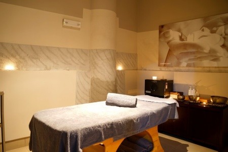 Falconara Charming (Butera) - 22