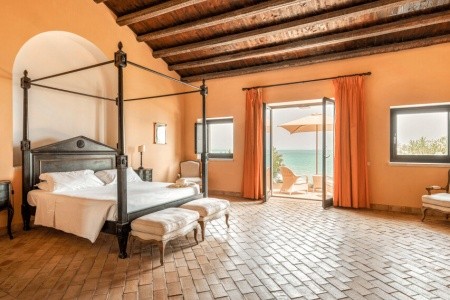 Falconara Charming (Butera) - 23