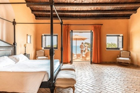 Falconara Charming (Butera) - 24