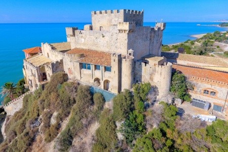 Falconara Charming (Butera) - 27