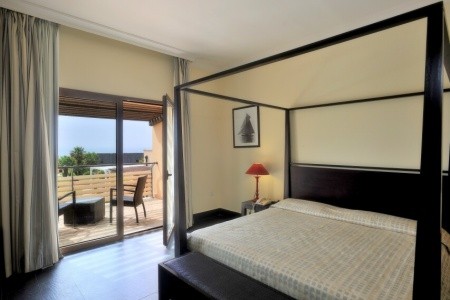 Falconara Charming (Butera) - 28