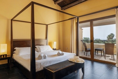 Falconara Charming (Butera) - 29