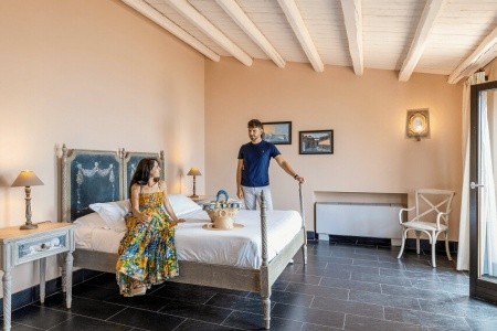 Falconara Charming (Butera) - 30