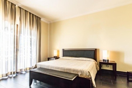 Falconara Charming (Butera) - 31