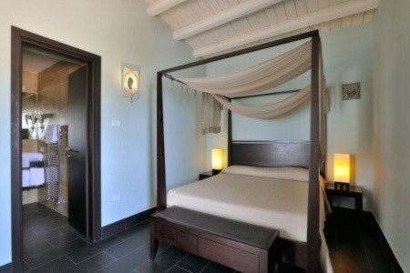 Falconara Charming (Butera) - 32