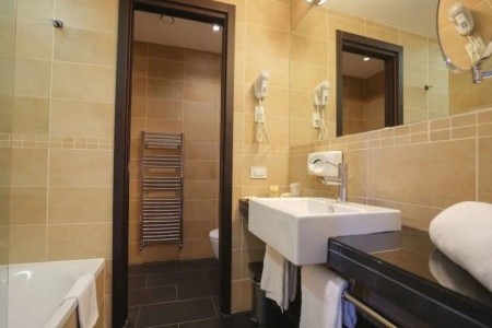 Falconara Charming (Butera) - 33