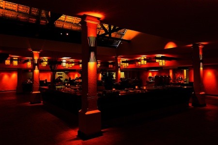 Constance Belle Mare Plage - 53