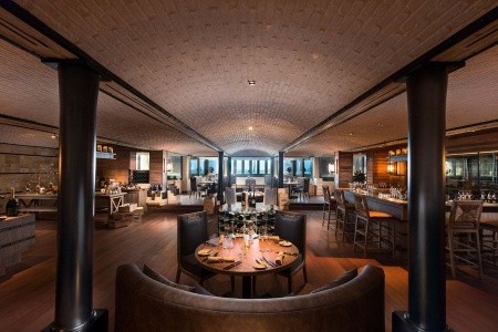 Constance Belle Mare Plage - 83