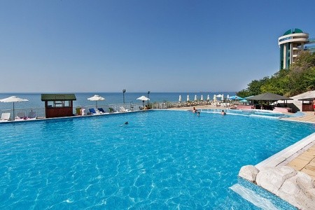 Paradise Beach Residence - 4