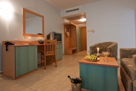 Paradise Beach Residence - 15