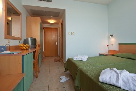 Paradise Beach Residence - 18