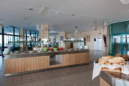 Paradise Beach Residence - 19