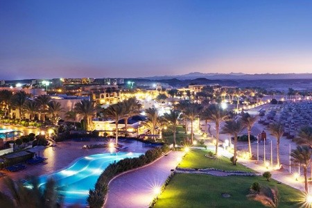 Jaz Lamaya Resort - 7