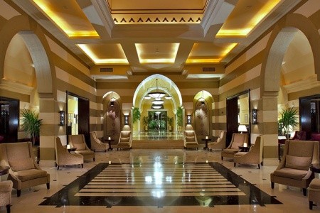 Jaz Lamaya Resort - 8