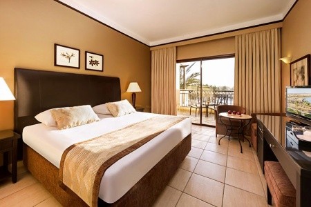 Jaz Lamaya Resort - 12