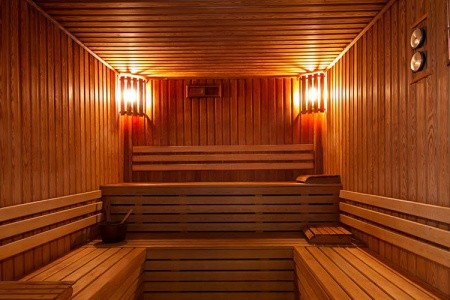 Jaz Lamaya Resort - 20