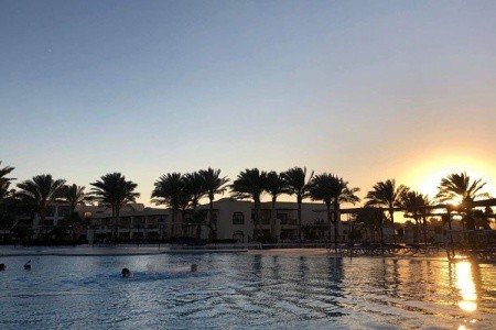 Jaz Lamaya Resort - 23