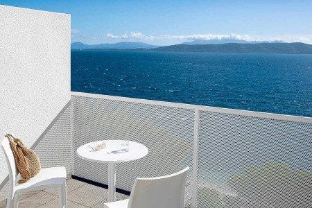 Tui Blue Makarska Resort (Ex. Sensimar Makarska) - 32