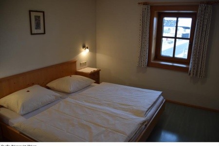 Gasthof Brixnerwirt & Nebenhaus Freidhof (Brixen Im Thale) - 6