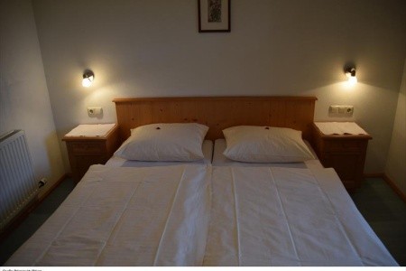 Gasthof Brixnerwirt & Nebenhaus Freidhof (Brixen Im Thale) - 10