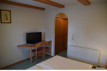 Gasthof Brixnerwirt & Nebenhaus Freidhof (Brixen Im Thale) - 12