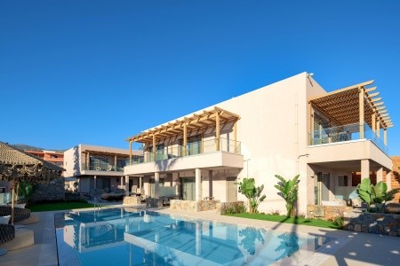 High Beach White - 2