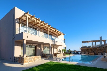 High Beach White - 3