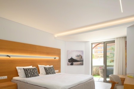 High Beach White - 5