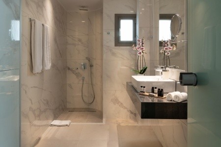 High Beach White - 8