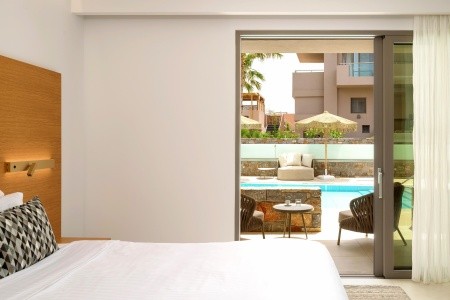 High Beach White - 9