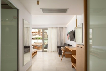 High Beach White - 10