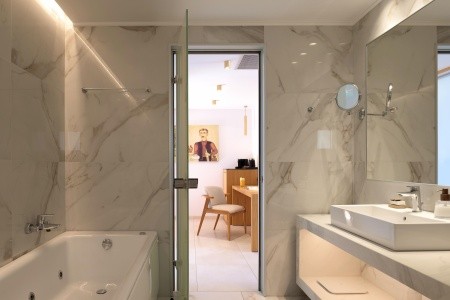 High Beach White - 13