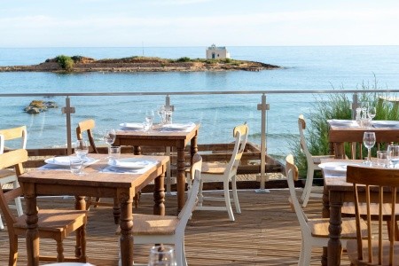 High Beach White - 17