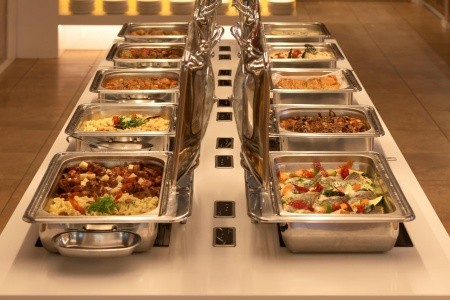 High Beach White - 19