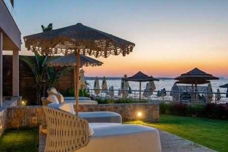 High Beach White - 26