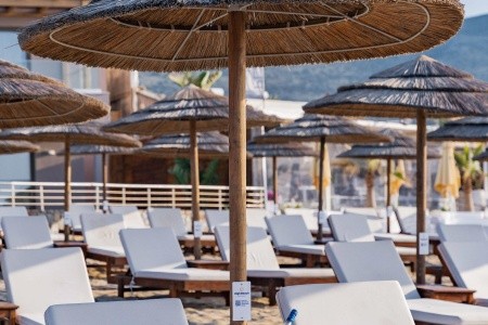 High Beach White - 29