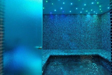 High Beach White - 31