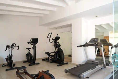 High Beach White - 33