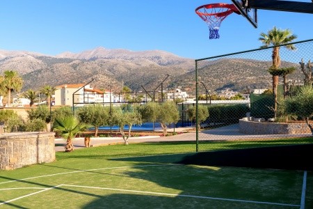 High Beach White - 34