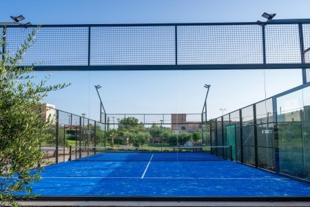 High Beach White - 36