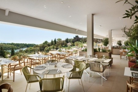 Arba Resort Valamar Collection At Capo Fronte - 19