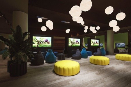 Arba Resort Valamar Collection At Capo Fronte - 32