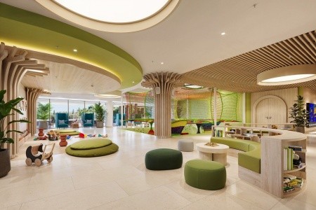 Arba Resort Valamar Collection At Capo Fronte - 33