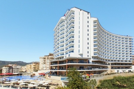 Diamond Hill Resort - 2