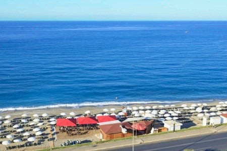 Diamond Hill Resort - 6