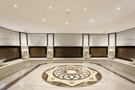 Diamond Hill Resort - 13