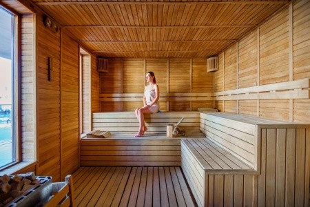 Diamond Hill Resort - 15