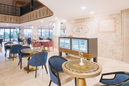 Selectum Family Comfort Side (Ex. Lyra Resort) - 14