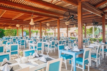 Selectum Family Comfort Side (Ex. Lyra Resort) - 16