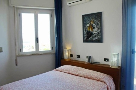 City Beach Resort - 15